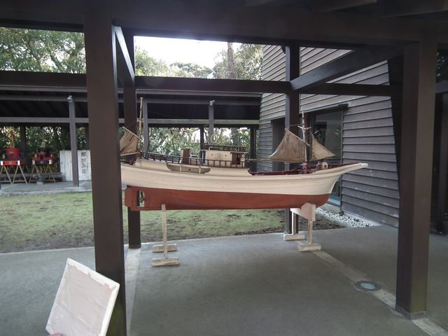 DSCF2251.JPG