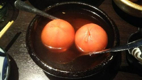 rblog-20171203003521-06.jpg