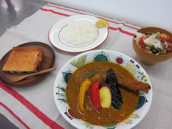 IMG_8499_サイズ変更.JPG