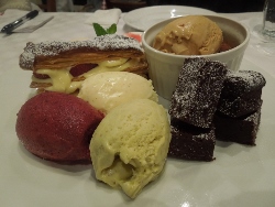 DSCN7430 (250x188).jpg