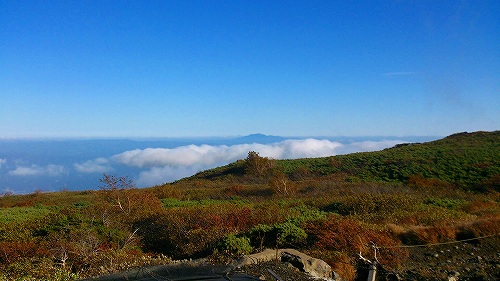 s-20140927岩手山早池峰山方面.jpg