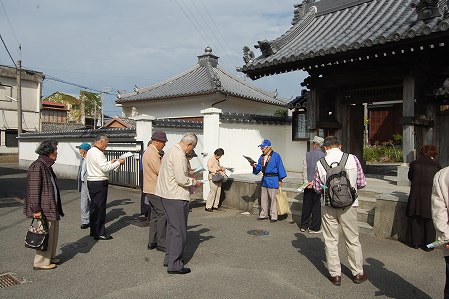 s-DSC_1034.jpg