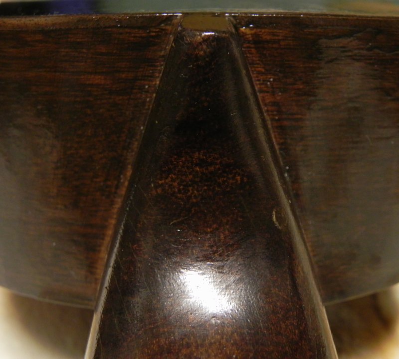 DSCN3423.JPG