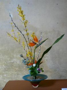Ikebana7.jpg