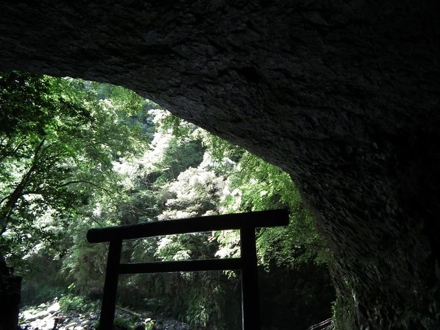 DSCF5747.JPG