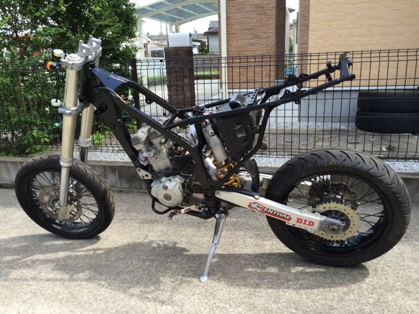 rblog-20150806212034-01.jpg