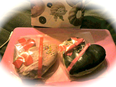 2012021120470000.jpg