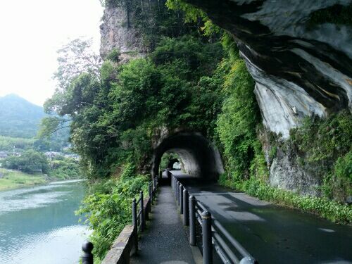 rblog-20160615130015-09.jpg