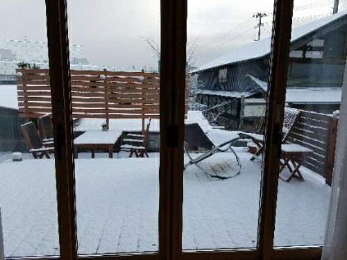 rblog-20170325084739-02.jpg