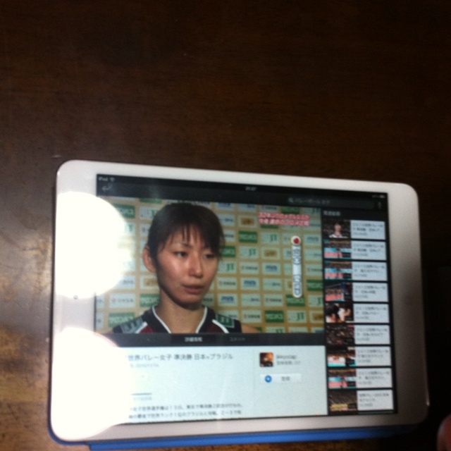 rblog-20121221午後013403-00.jpg