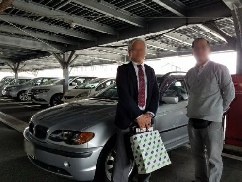 rblog-20180507200705-03.jpg