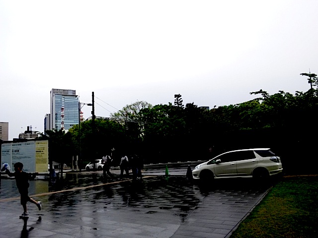 120504_161302.jpg