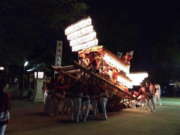 rblog-20151005115055-02.jpg