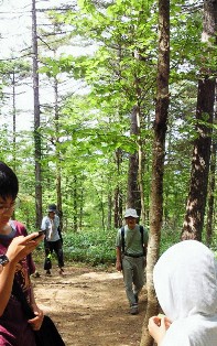 2012090113280000.jpg