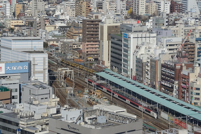 新宿-06