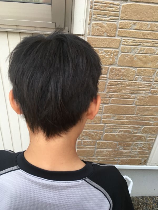 rblog-20160515001720-01.jpg