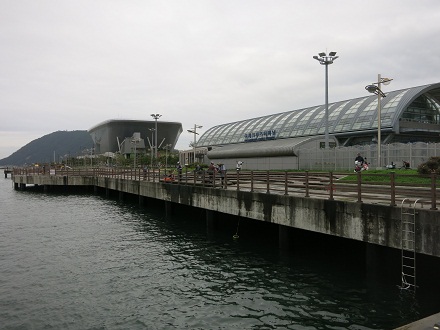 IMG_3839.jpg