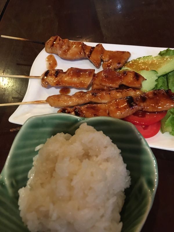rblog-20180607080105-01.jpg