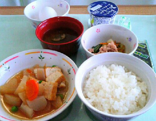 rblog-20150830085858-00.jpg