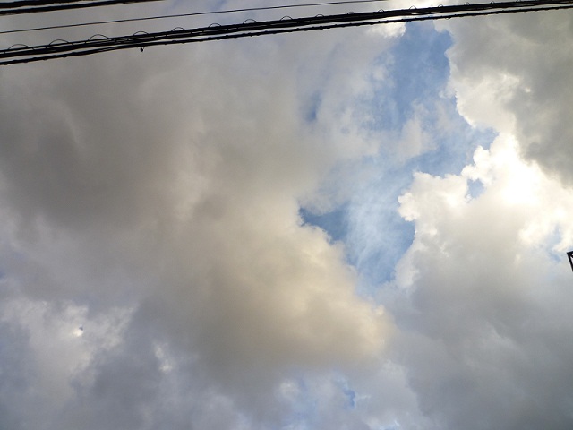 8月18日の雲４.jpg