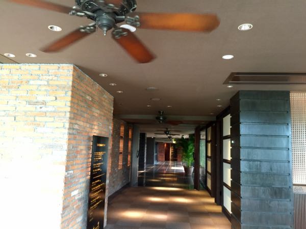 rblog-20160109110519-05.jpg