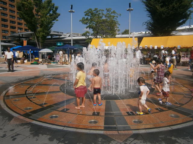 gifu駅前ふりーま　1 047.jpg