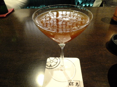 ドクターゆかさん