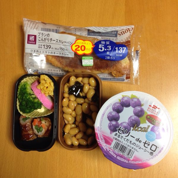 rblog-20150606173956-02.jpg