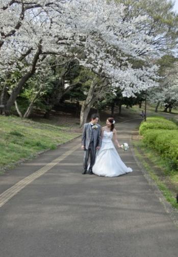 115.jpg