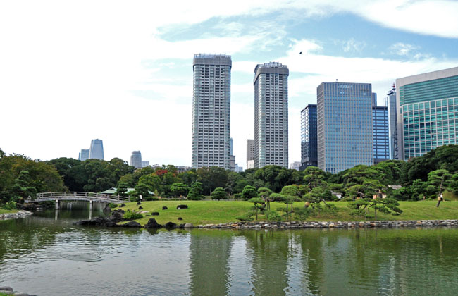 公園６