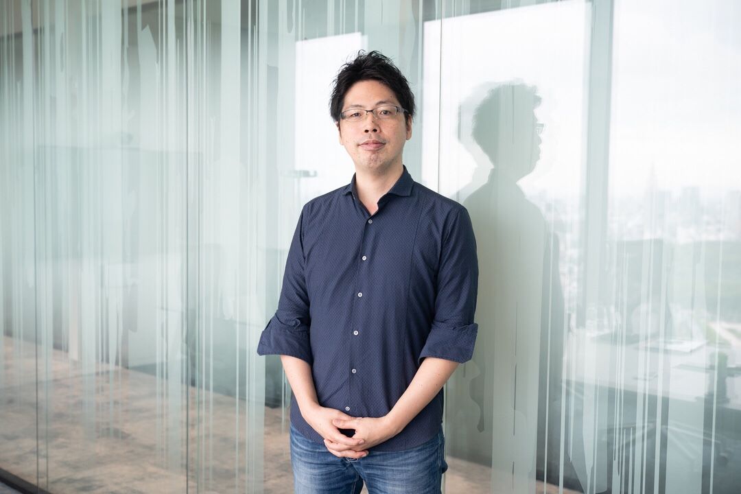 黒星 新聞 4連休 特集 東大出身 社長 ミクシィ創業者の笠原氏が個人資産10億円寄付で 本当にやりたかったこと 髭塗れ 編集長のブログ 楽天ブログ