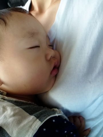 rblog-20180918122731-00.jpg