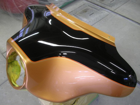 PB140001.JPG
