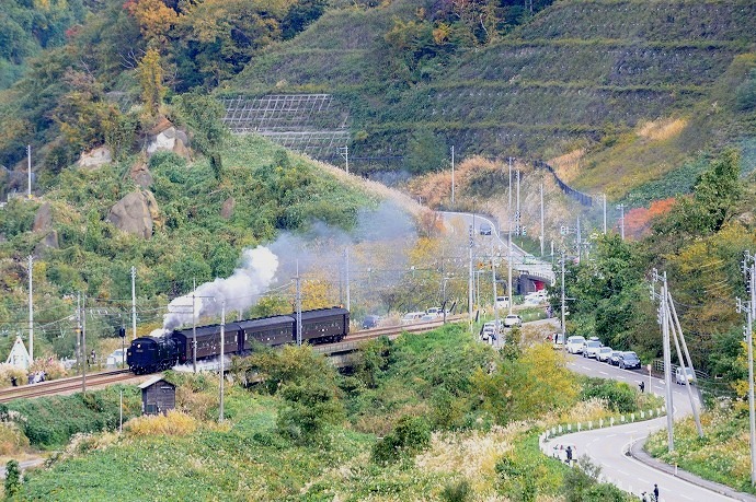 小千谷-02