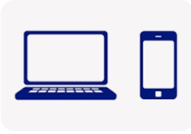 PC、スマホ 認知機能向上に効果 | Shimojimのブログ - 楽天ブログ