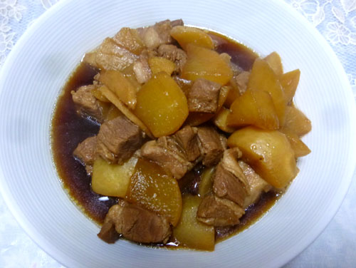 豚バラ大根４.jpg