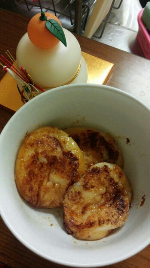 rblog-20160130235247-04.jpg