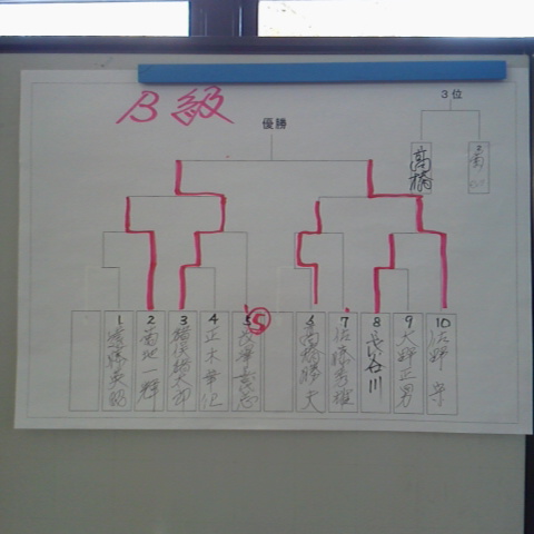 2013021716000001.jpg