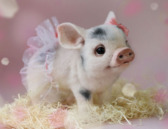 adorable-little-animals-that-i-make-from-wool-10__880_zpsbcxkcdes.jpg