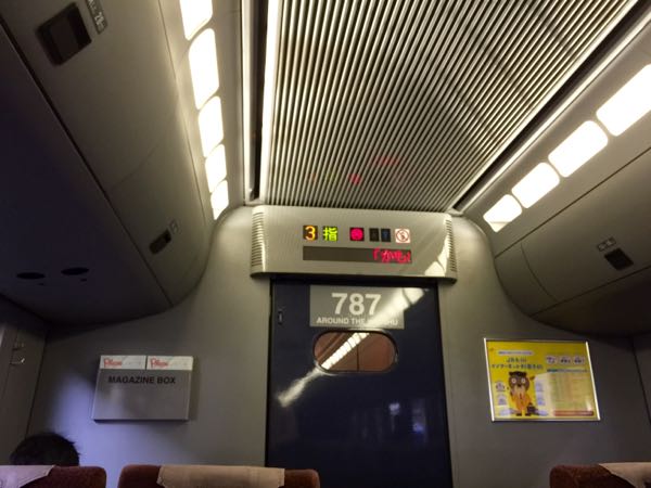 rblog-20160402154449-08.jpg