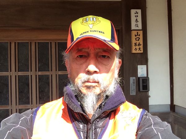rblog-20190216115856-03.jpg