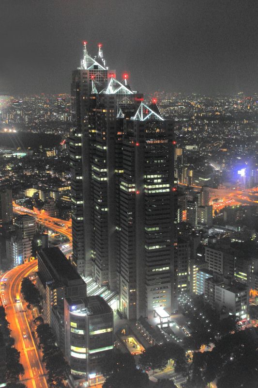 東京都夜景_002.jpg