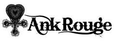 Ank Rouge.jpg