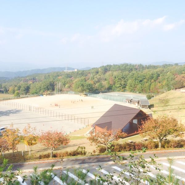 rblog-20151029152259-07.jpg