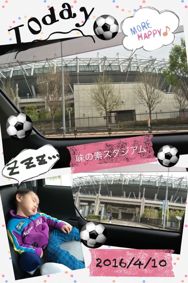 rblog-20160411010210-00.jpg