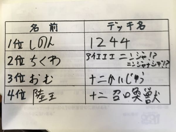 rblog-20170205170734-04.jpg