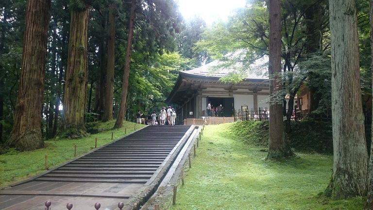 @2014-08-18 11.45.51.jpg