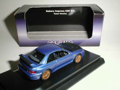 carismaimpreza06.JPG