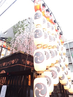 ほこ３.jpg
