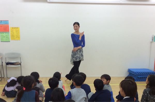 rblog-20170113012725-01.jpg